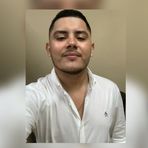 Douglas Soto - Facebook