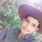 Douglas soto - @douglaswaldemarsoto - Instagram