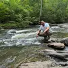 Douglas Soto - @douglas.soto0 - TikTok