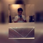 Douglas Soto - @douglas7369 - Instagram