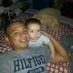 Douglas Soto - @douglassoto05 - Instagram