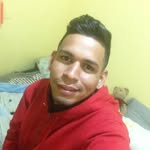 Douglas Soto - @douglassotoc - Instagram
