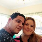 Douglas Soto - Facebook