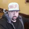 Douglas SOTO - @douglassoto54 - TikTok