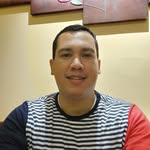 Douglas Soto - @douglas.soto.larios - Instagram