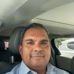 Douglas Soto - @realdouglassoto - Instagram