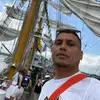 Douglas Soto - @douglas.soto - TikTok