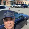 Douglas soto - @duggieflow - TikTok