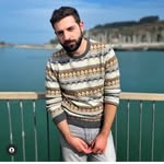 Douglas Soto - @douglassoto753 - Instagram