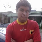 Douglas Soto - @douglassoto22 - Instagram