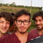 Douglas soto - Facebook