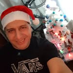 Douglas Soto - @douglas4165 - Instagram