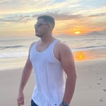 Douglas Soto - @douglassoto228 - Instagram