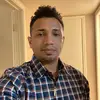 Douglas Soto - @douglassoto91 - TikTok
