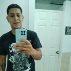 Douglas Soto - Facebook