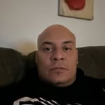 Douglas Soto - @el_parche_de_duggie_2 - Instagram