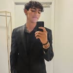 Douglas Soto - @douglasoto85 - Instagram