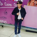 Douglas Soto - @douglasrsoto - Instagram
