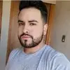 Douglas Soto - @douglas_asd - TikTok
