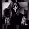 Douglas Soto - @moomoootooooo - TikTok