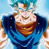 Douglas soto - @douglas.soto1 - TikTok