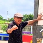 Douglas Soto - @douglas.sotobravo - Instagram