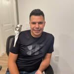 Douglas Soto - @douglas.soto.585 - Instagram
