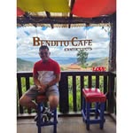 Douglas Soto - @douglasor10 - Instagram