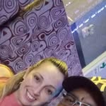 Douglas Soto - @douglassoto46 - Instagram