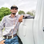 Douglas soto - @douglassoto77 - Instagram