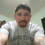 Douglas Soto - @douglas.soto7122 - Instagram