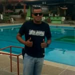 douglas soto - @douglassoto7 - Instagram