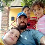 Douglas Soto - Facebook
