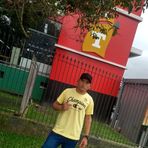 Douglas Soto - Facebook