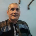Douglas Soto - @soto.douglas - Instagram