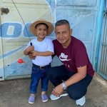 Douglas Soto - @douglas.soto.5682 - Instagram