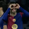 Douglas Soto - @douglas.soto5 - TikTok