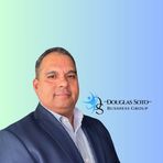 Douglas Soto Business Group - Facebook