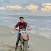 Douglas Soto - @douglassoto09 - TikTok