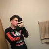 Douglas Soto - @dougsternator - TikTok