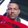 Douglas soto - @douglassoto515 - TikTok