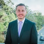 Douglas Soto F. - @douglassotofgt - Instagram
