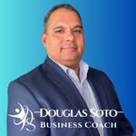 DOUGLAS SOTO MARÍN | Mentoría Empresarial | Aumento de Ventas - @douglassoto_business - Instagram