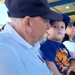 Douglas Soto Pérez - @douglassotoperez - Instagram