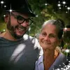 Douglas Soto Quirós - @dukesoto - TikTok