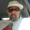 DougLifematters - @douglassoto0 - TikTok