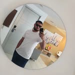 D.S - @douglas._soto - Instagram