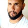 Douglas Soull - @douglassoull - TikTok