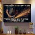 Doug Speer - Facebook
