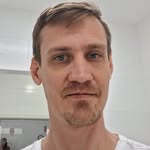 Douglas Bauer Speer - @douglasspeer1 - Instagram